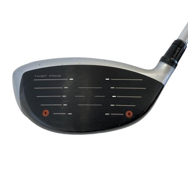�l�U�@�P�O�D�T°