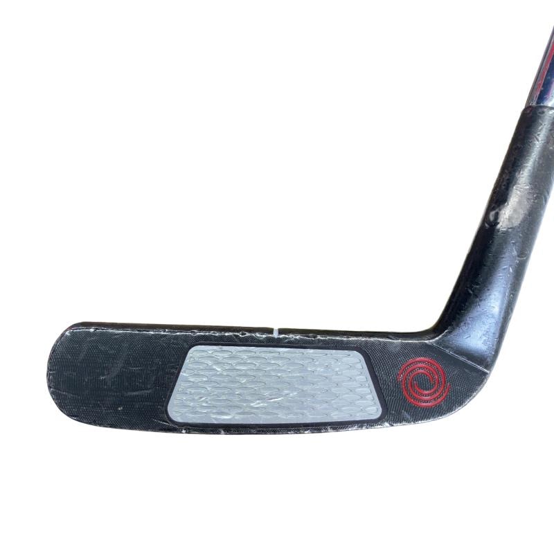 �l�d�s�`�k�|�w�@���W�@�R�R�C���`