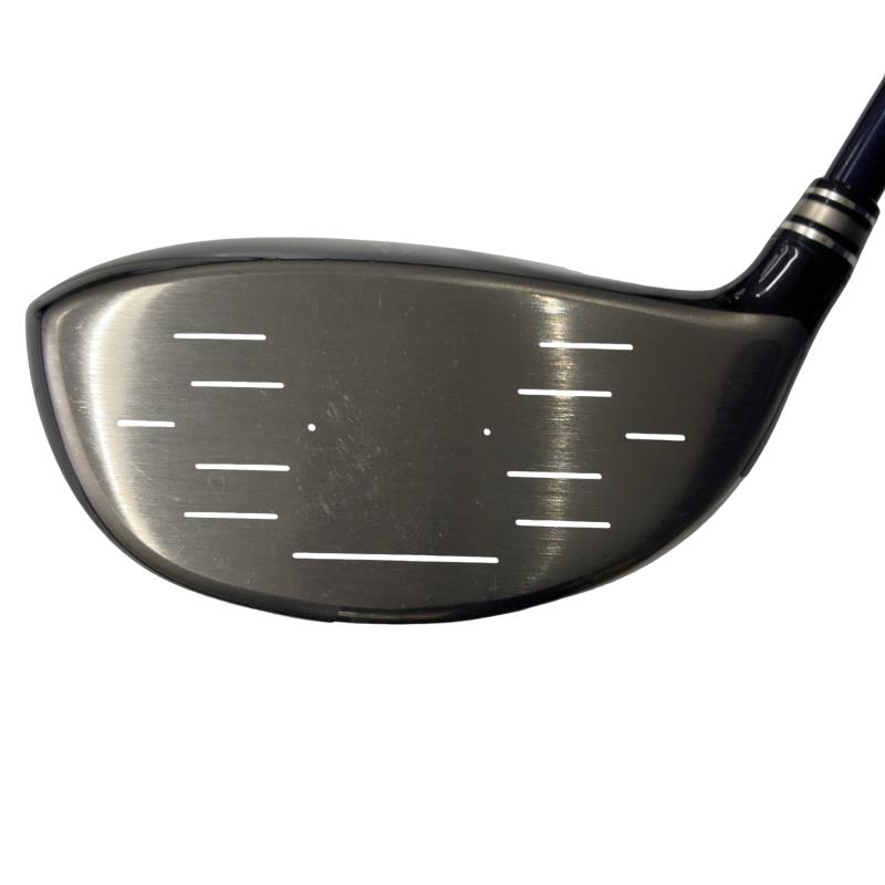 �w�w�h�n�i�Q�O�P�W�j�@�P�O�D�T°