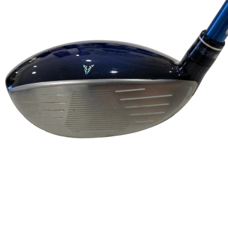 �w�w�h�n�i�Q�O�Q�O�j�@�R�v