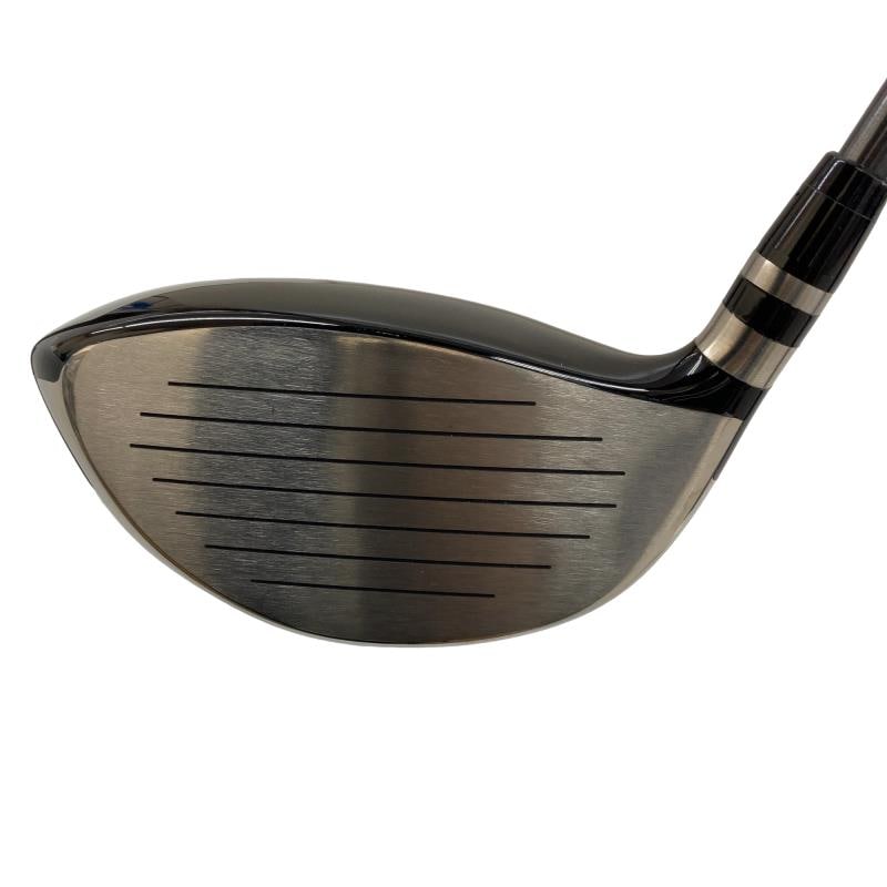 �q�l�w�@�P�Q�O�@�P�O�D�T°