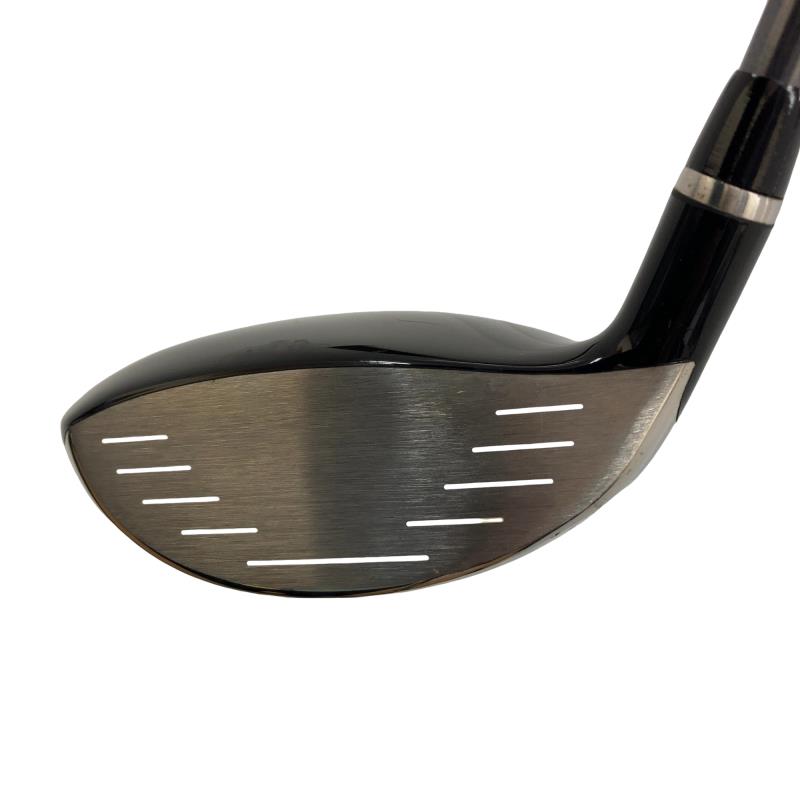 �q�l�w�i�Q�O�Q�O�j�@�T�v