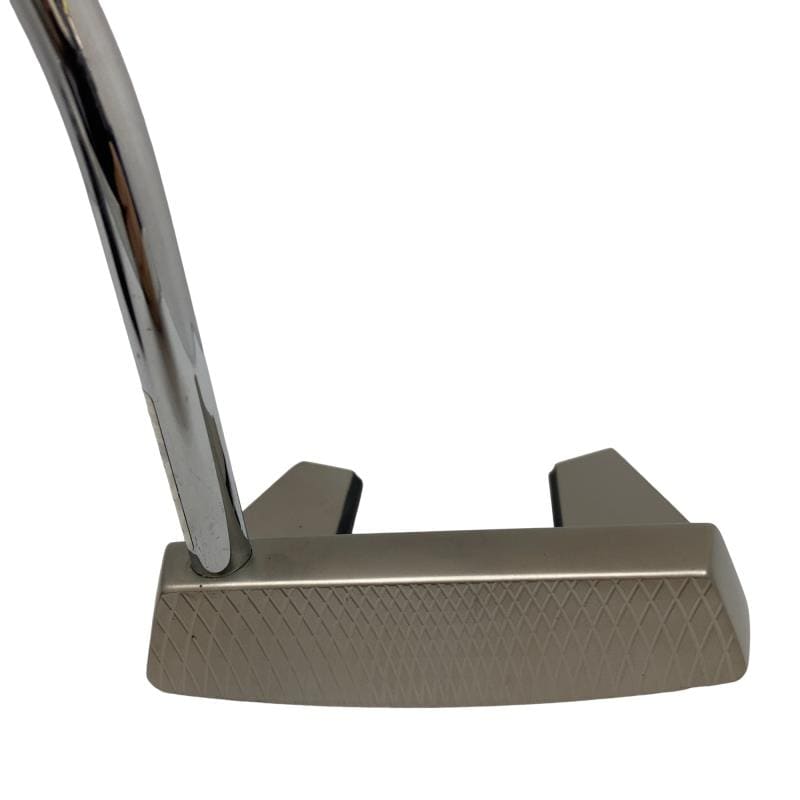 �b�����������������@�g�a�@�r�n�e�s�@�l�h�k�k�d�c�@�P�P�@�R�S�C���`�@���t�e�B