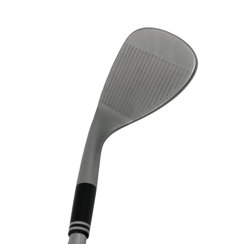 �b�����������������@�q�s�w�@�y�h�o�b�n�q�d�@�c�A�[�T�e���@�T�U°�^�P�Q°�@�e�t�k�k