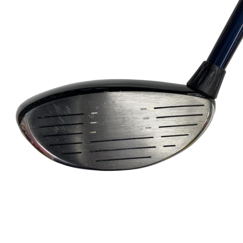 �w�@�t�F�A�E�F�C�E�b�h�@�T�v�i�P�X°�j�@���f�B�[�X