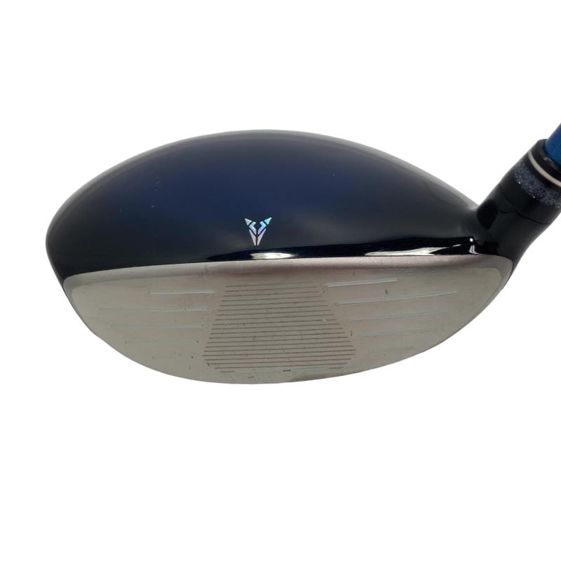 �w�w�h�n�i�Q�O�Q�O�j�@�R�v