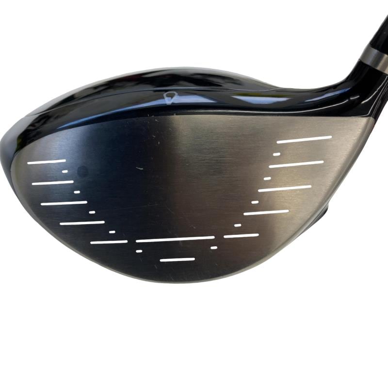 �������������@�c�q�h�u�d�r�s�`�q�@�P�O�D�T°