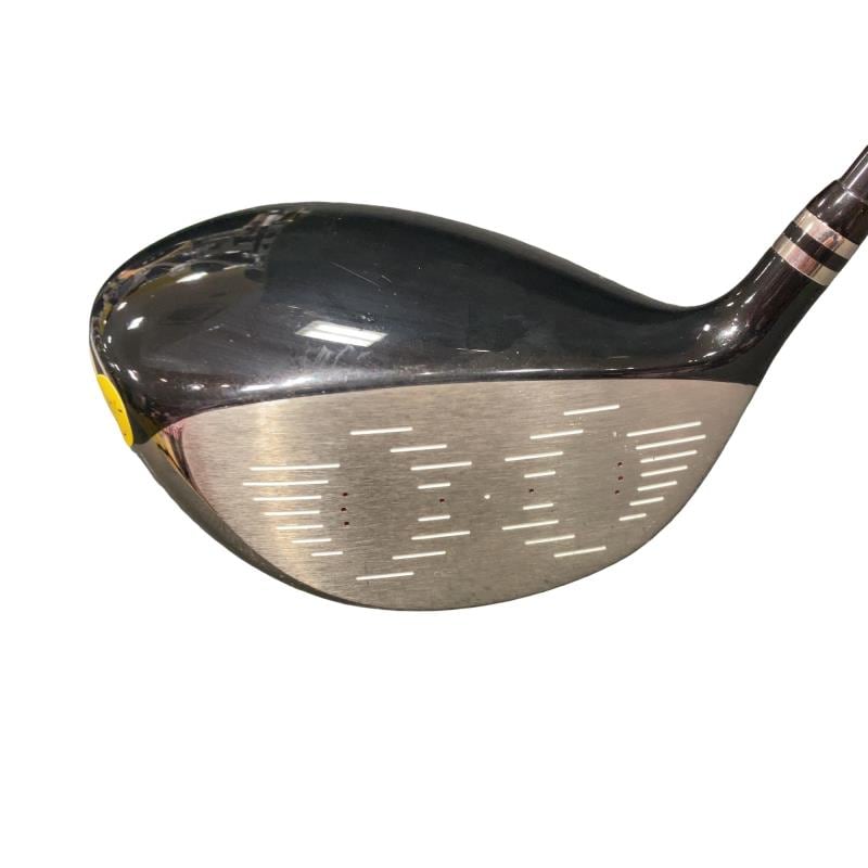 �������������@�w�@�c�Q�O�Q�@�P�O�D�T°