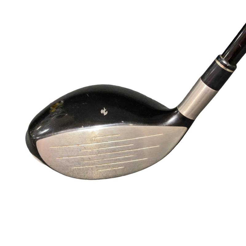 �a�t�q�m�d�q�i�Q�O�O�W�j�@�T�v�i�P�W°�j