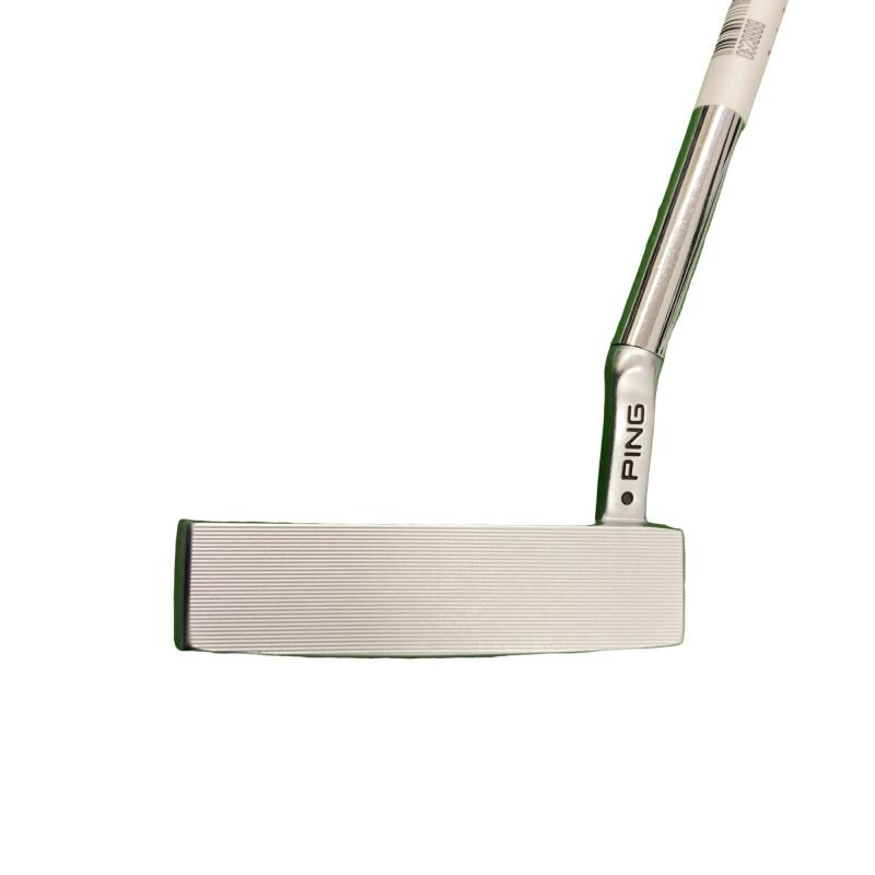 �o�h�m�f�@�o�q�h�l�d�@�s�x�m�d�@�S�i�Q�O�Q�R�j�@�R�R�C���`