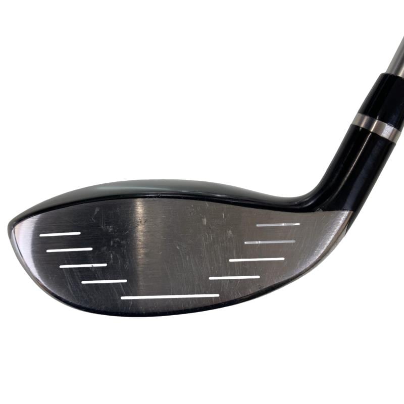 �q�l�w�i�Q�O�P�W�j�@�R�v