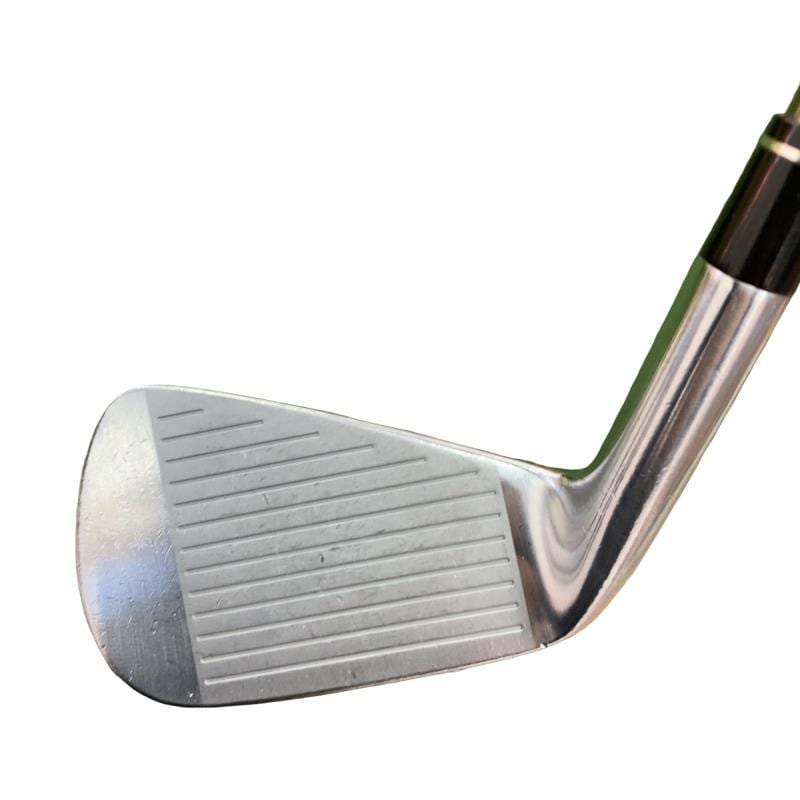 �s�n�t�q�@�v�n�q�k�c�@�s�v�V�R�V�u���@�V�r�i���{���F�V�{�Z�b�g�j