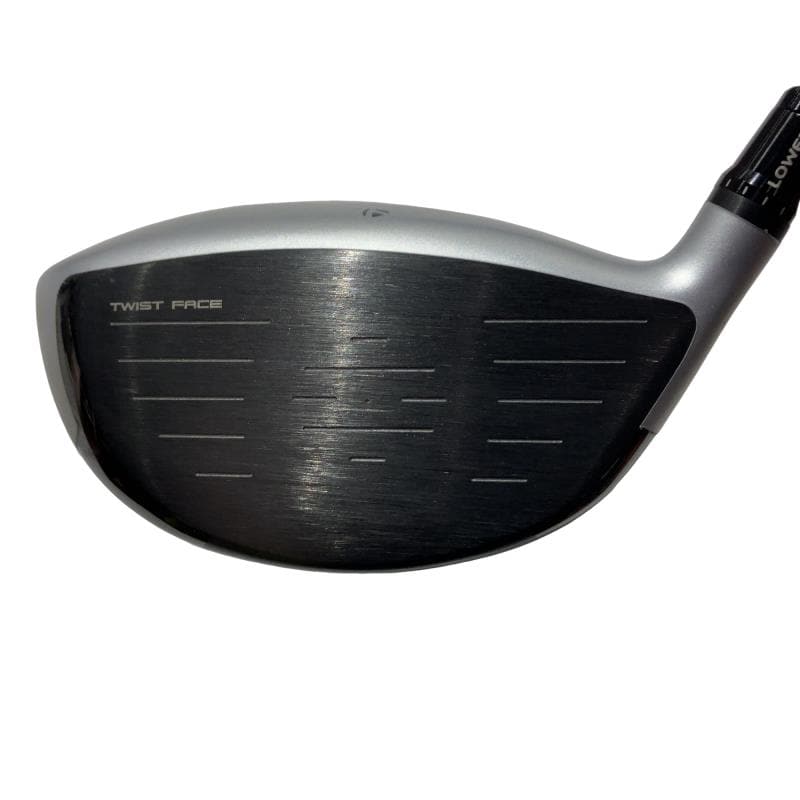 �l�S�@�P�O�D�T°�@�t�r�`