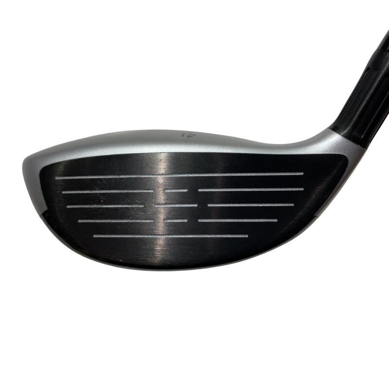 �l�S�i�Q�O�Q�P�j�@�R�v