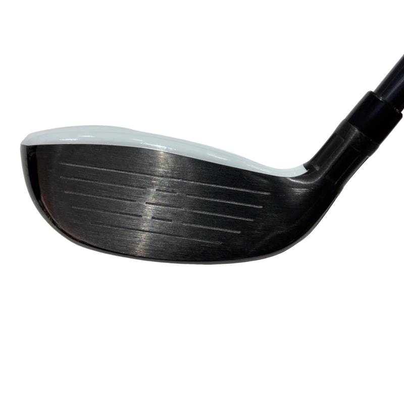 �l�Q�i�Q�O�P�V�j�@�t�S�@�t�r�`