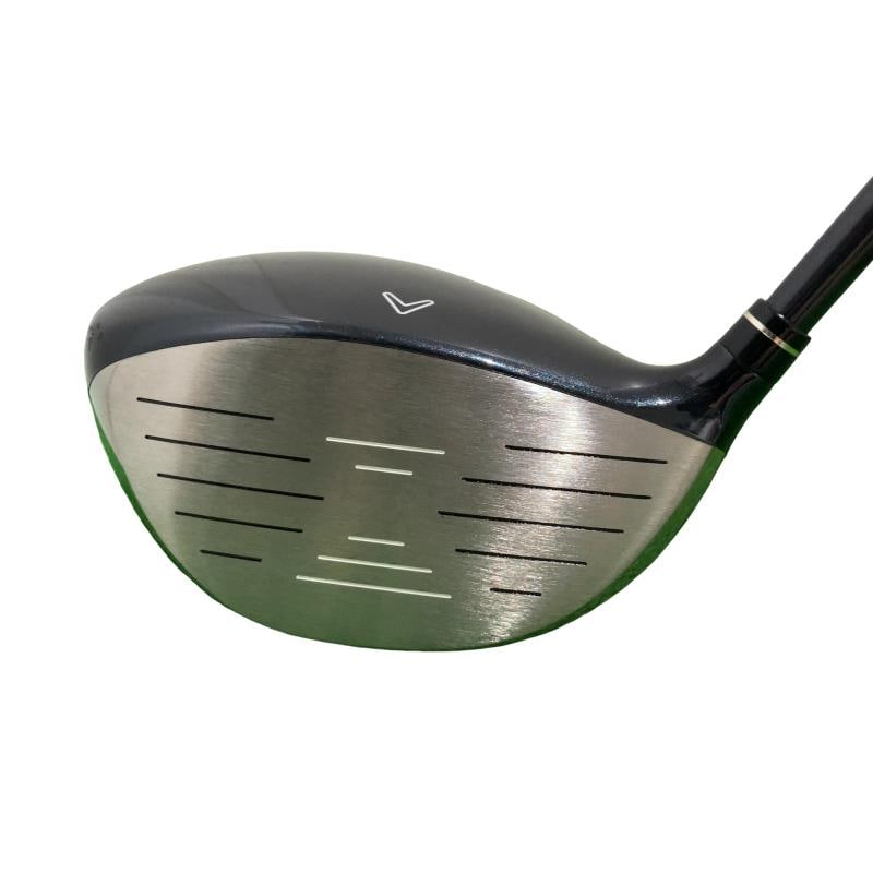 �g�x�o�d�q�@�d�q�b�@�P�O�D�T°