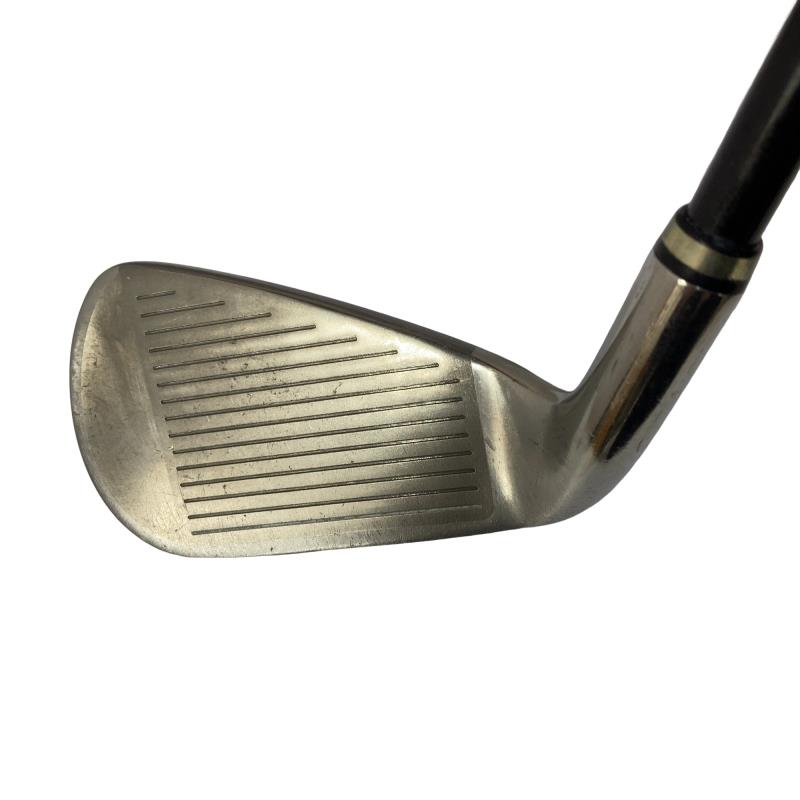 �w�w�h�n�i�Q�O�O�U�j�@�@�U�r�i���{���F�U�{�Z�b�g�j