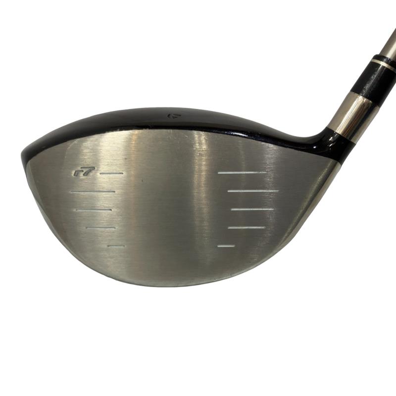 ���V�@�w�q�i�Q�O�O�V�j�@�P�O�D�T°