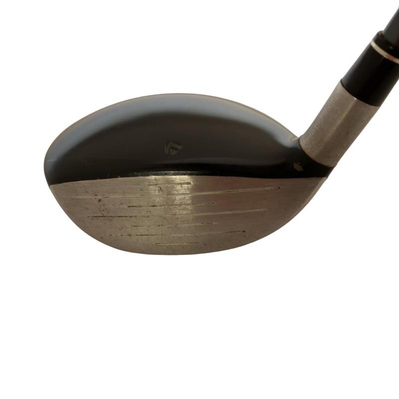 ���V�@�r�s�d�d�k�@�S�v�@�P�U°