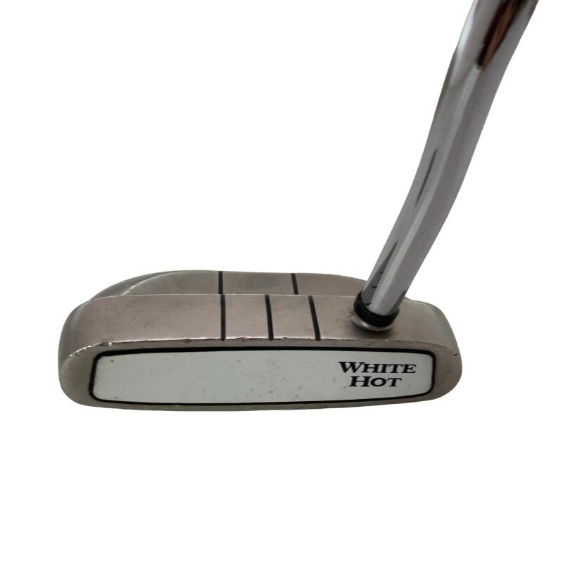 �v�g�h�s�d�@�g�n�s�@�q�n�r�r�h�d�@�R�S�C���`