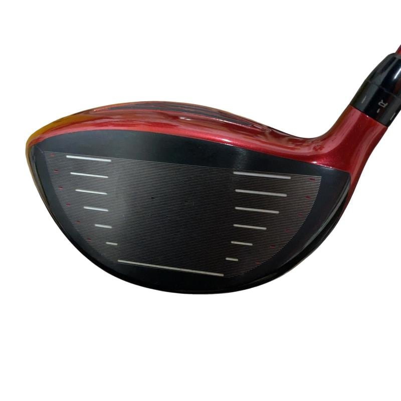 �a�q�h�c�f�d�r�s�n�m�d�@�i�W�P�T�@�P�O�D�T°