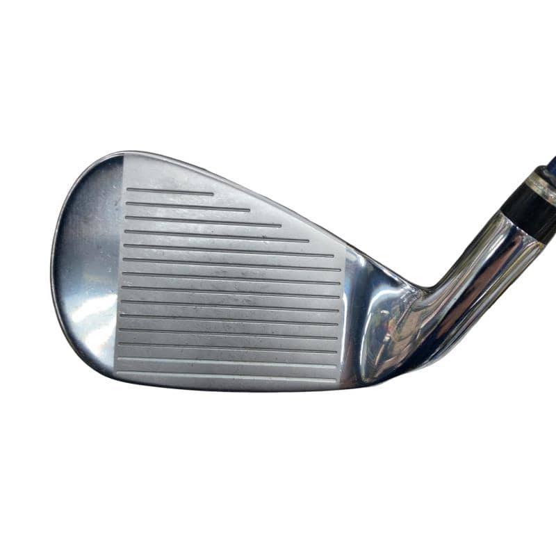 �a�h�f�@�a�d�q�s�g�`�i�Q�O�P�U�j�@�a�d�s�`�@�T�r�i���{���F�T�{�Z�b�g�j