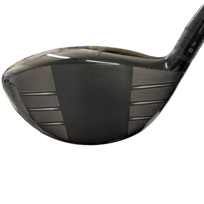 �s�r�q�R�@�P�O°