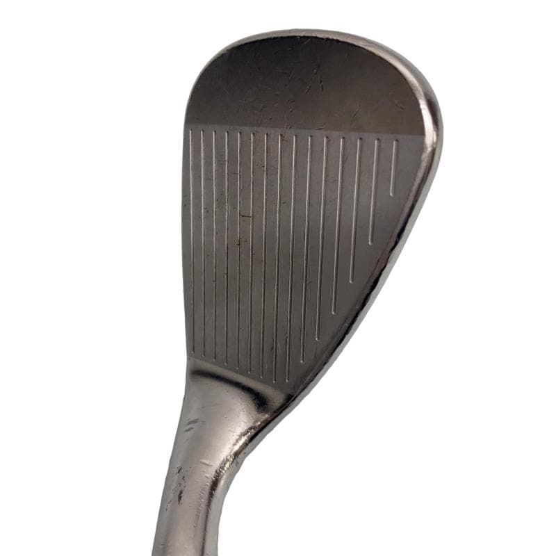 �i�`�v�r�@�e�n�q�f�d�c�@�N�����@�T�O°�^�P�O°