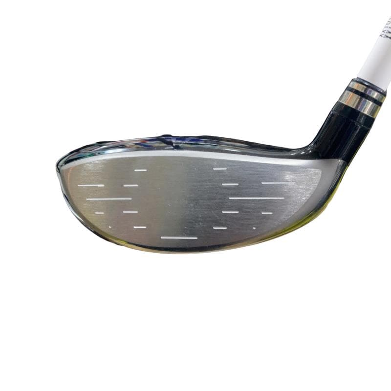 �w�w�h�n�i�Q�O�P�S�j�@�R�v