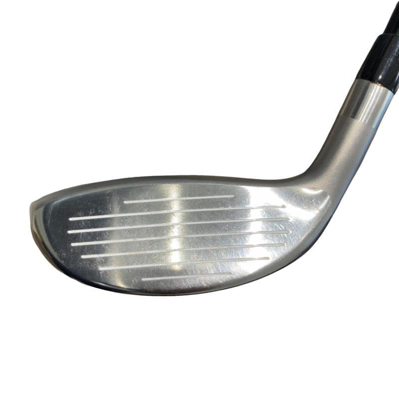 �d�t�q�t�r�@�S�`�c�@�t�S