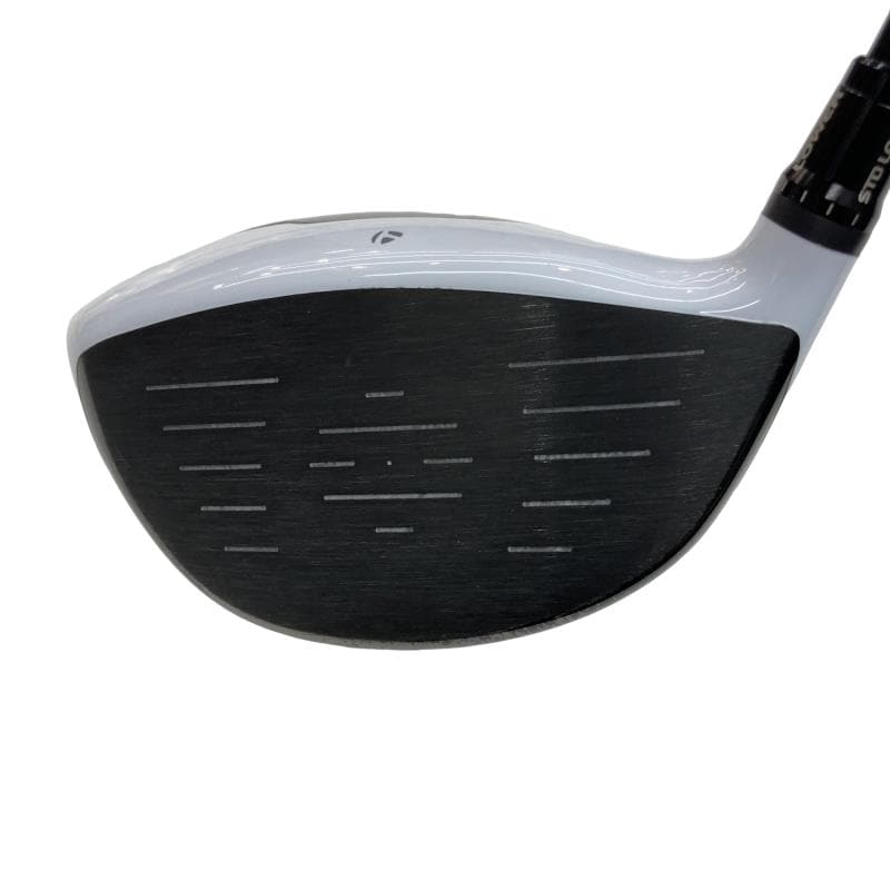 �l�Q�i�Q�O�P�V�j�@�P�O�D�T°