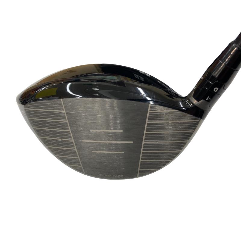 �d�k�x�s�d�@�������@�P�O�D�T°