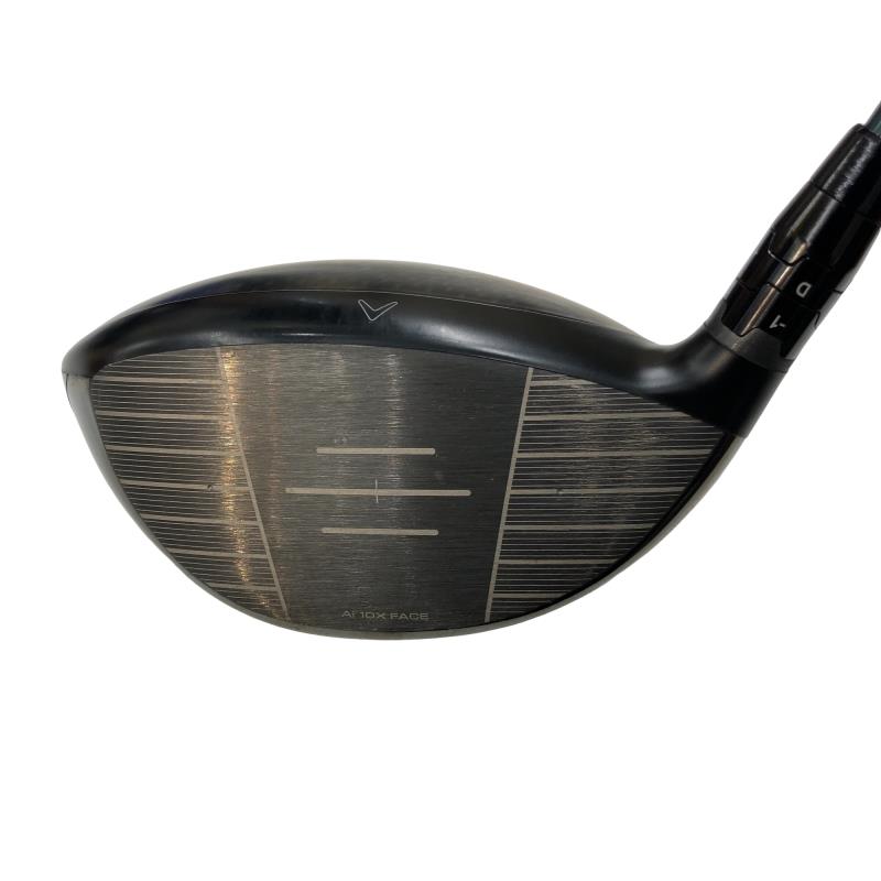 �d�k�x�s�d�@�P�O�D�T°