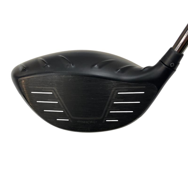 �f�S�S�O�@�l�`�w�@�P�O�D�T°