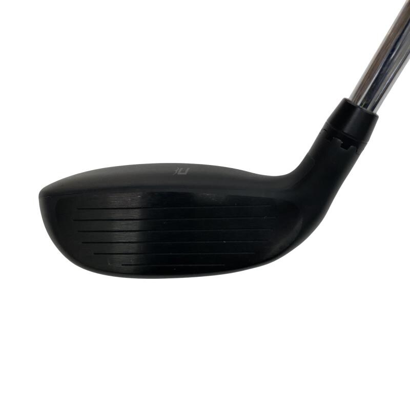 �j�h�m�f�@�s�d�b�@�t�s�h�k�h�s�x�@�t�R