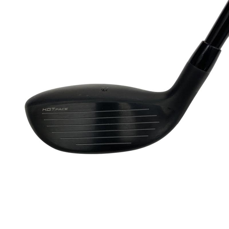 �����������@�c�`�q�j�r�o�d�d�c�@�t�S