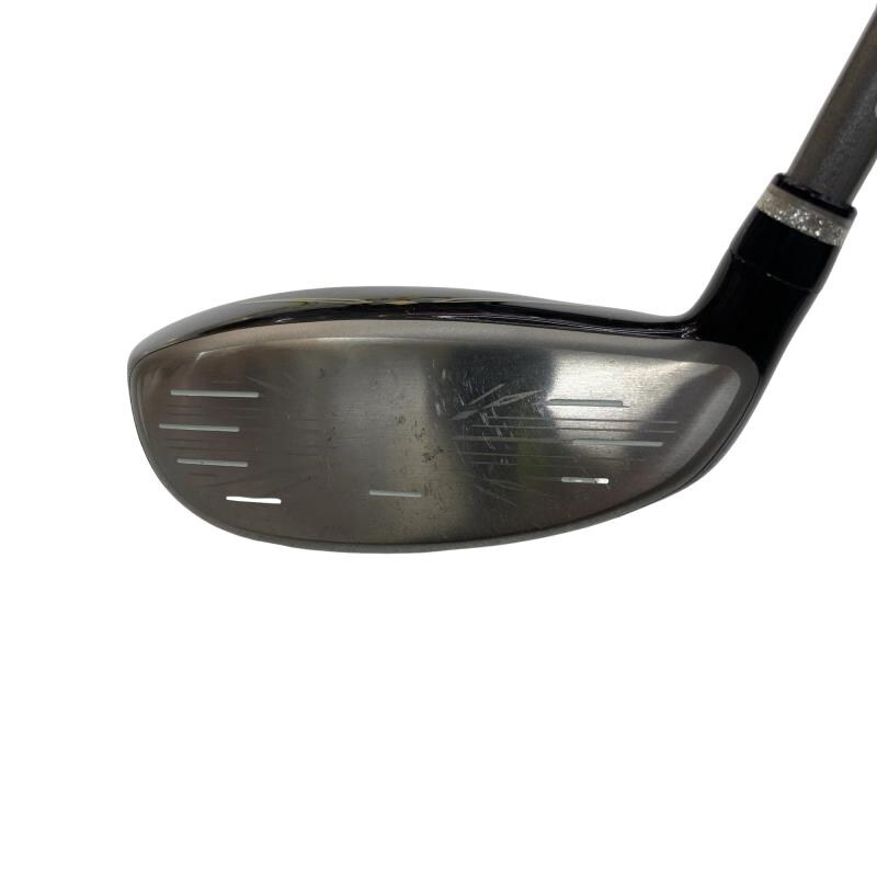 �w�w�h�n�@�o�q�h�l�d�i�Q�O�Q�R�j�@�R�v