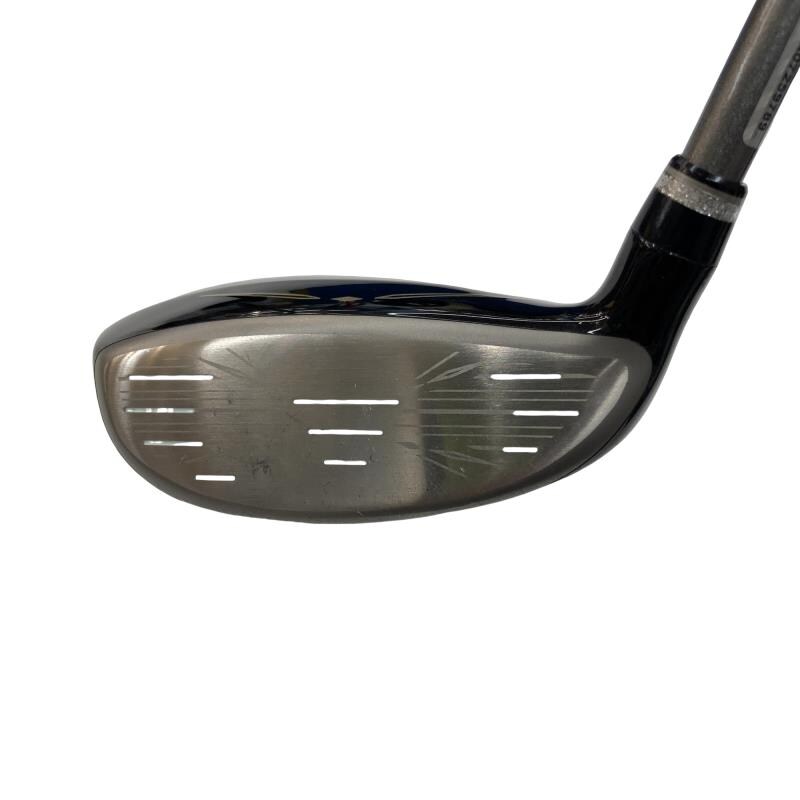 �w�w�h�n�@�o�q�h�l�d�i�Q�O�Q�R�j�@�V�v