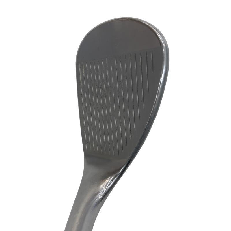 �u�n�j�d�x�@�r�o�h�m�@�l�h�k�k�d�c�@�r�l�P�O�@�c�A�[�N�����@�T�W°�^�O�W°�l