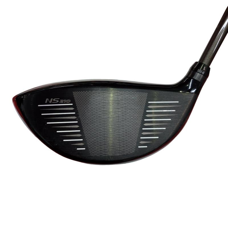 �m�d�w�f�d�m�@�m�r�Q�P�O�@�P�O�D�T°