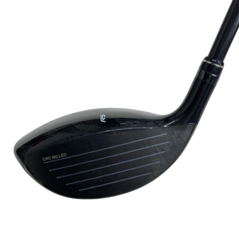 �q�r�@�i�t�r�s�i�Q�O�Q�Q�j�@�T�v