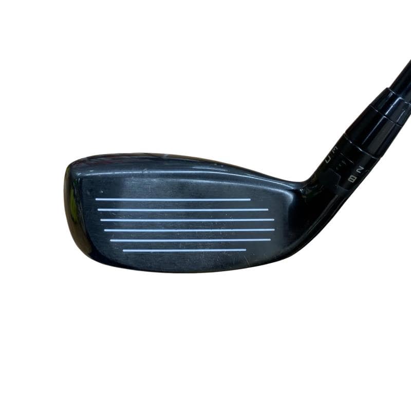 �W�P�W�@�g�Q�@�Q�R°