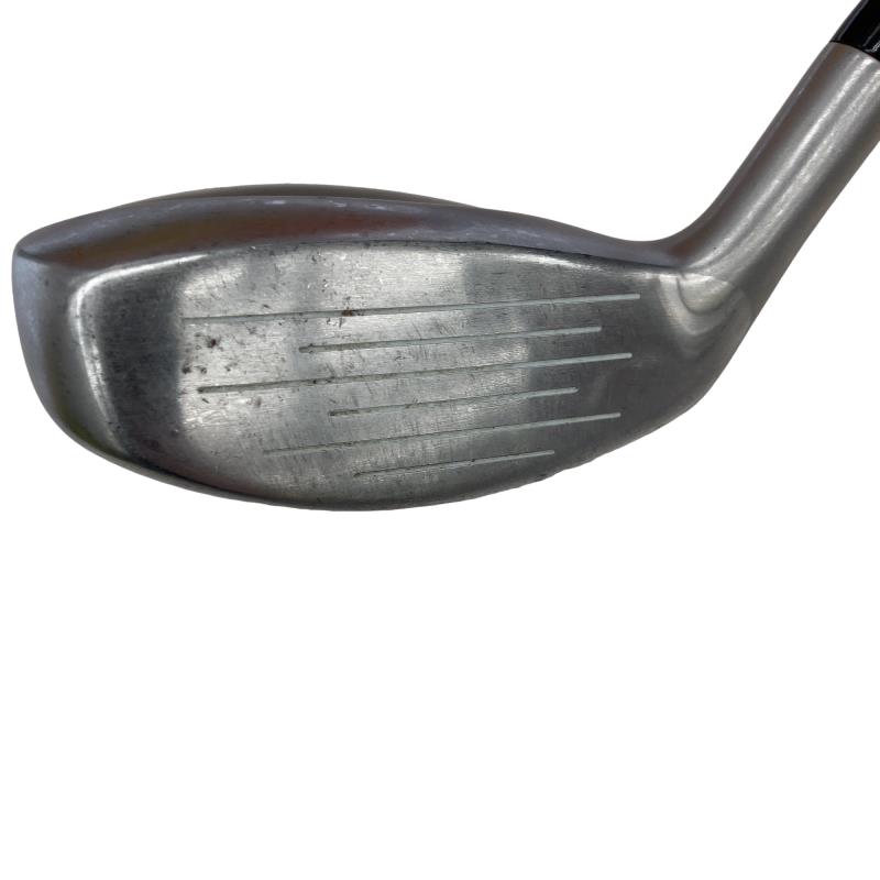 �q�d�r�b�t�d�@�l�h�c�@�t�S�i�Q�Q°�j