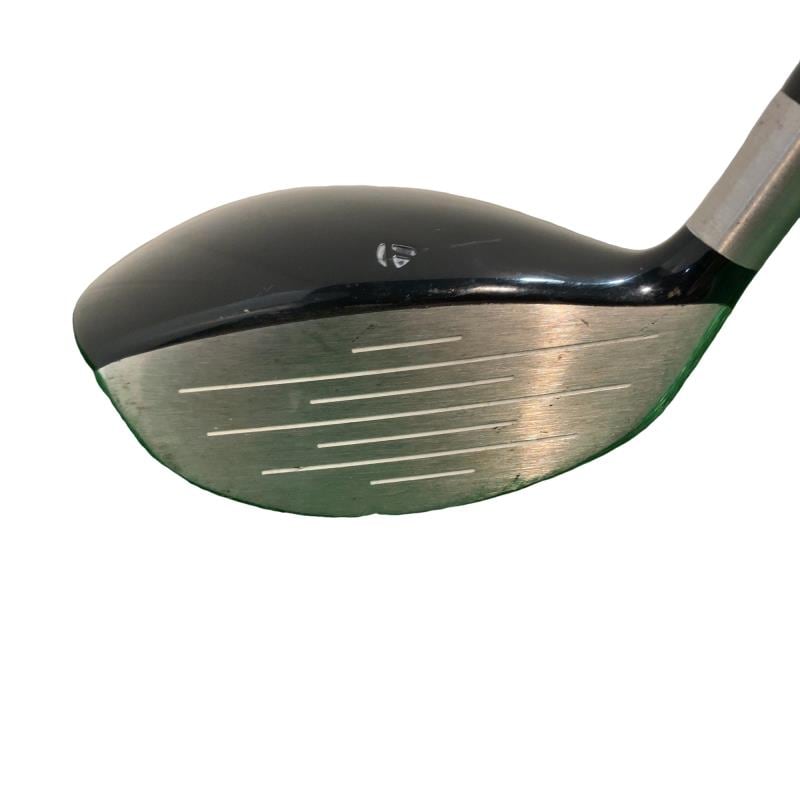 �u�@�r�s�d�d�k�@�P�T°�@�t�r�`