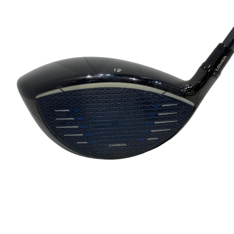 �p���P�O�@�P�O�D�T°