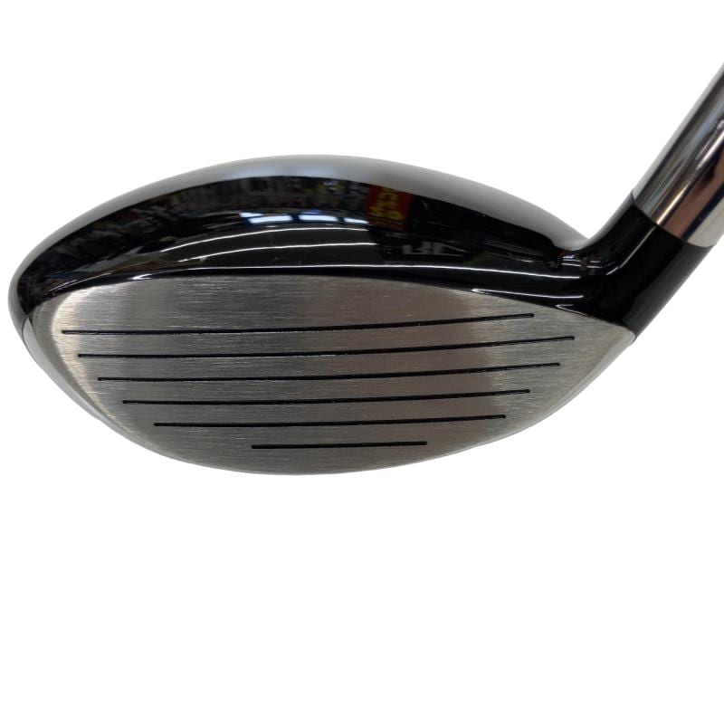 �c�h�`�a�k�n�@�n�����������@�s�n�t�q�@�P�T°�@�t�r�`