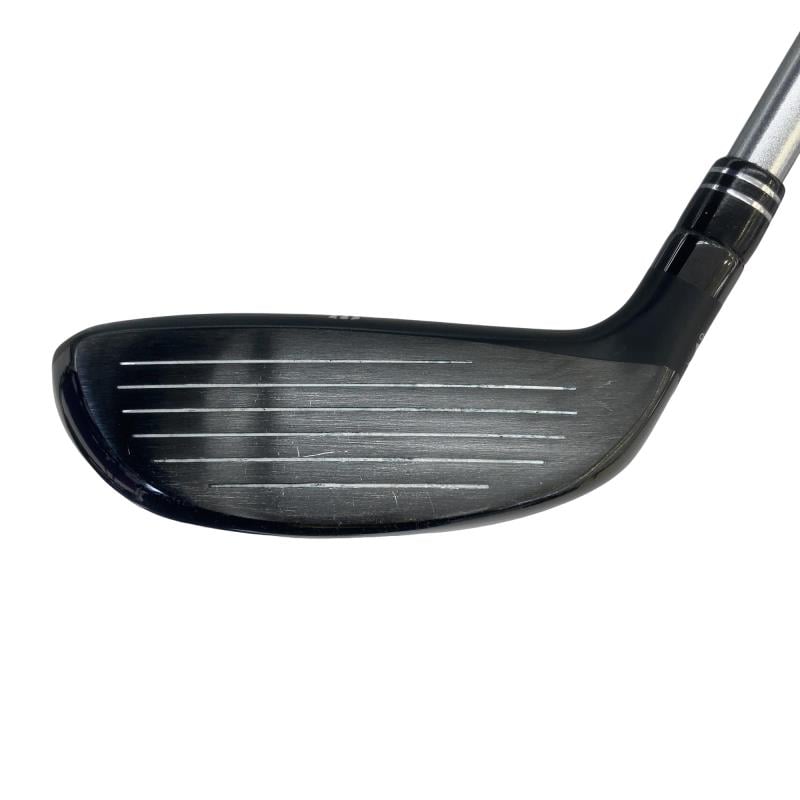 �o�n�v�d�q�@�s�n�q�m�`�c�n�@�t�e�n�@�`�h�q�@�T�T