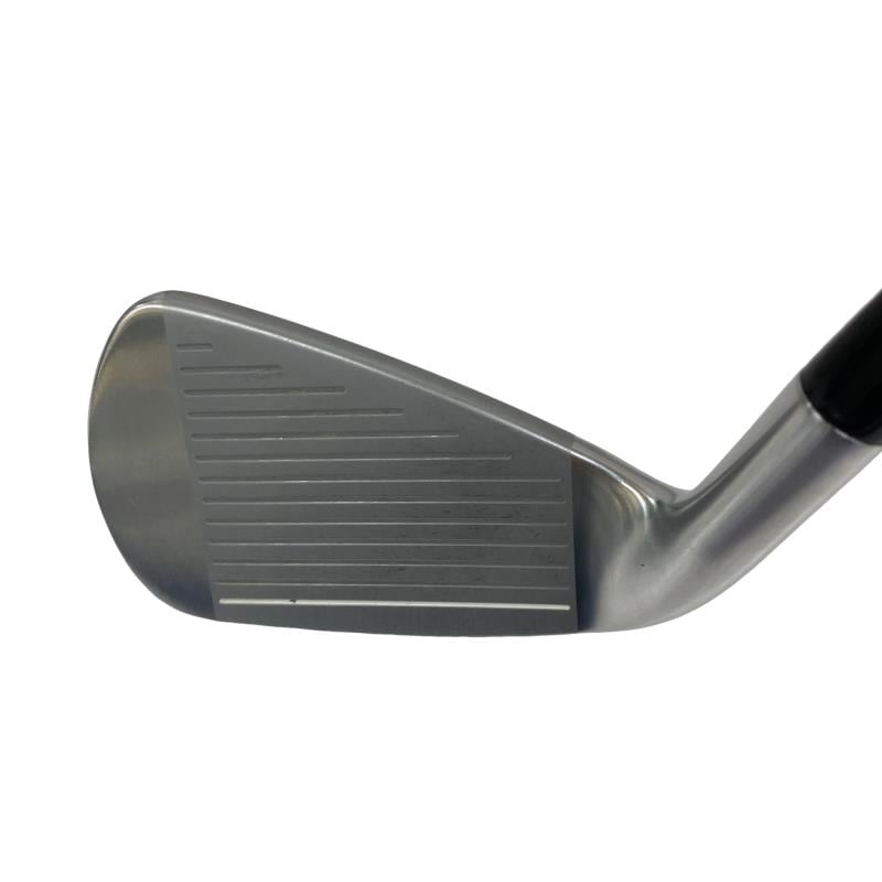 �������������@�c�q�h�u�d�r�s�`�q�@�S�r�i���{���F�S�{�Z�b�g�j