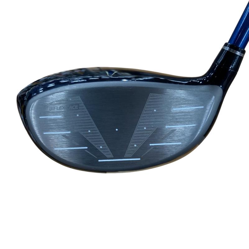 �w�w�h�n�i�Q�O�Q�S�j�@�@�X�D�T°