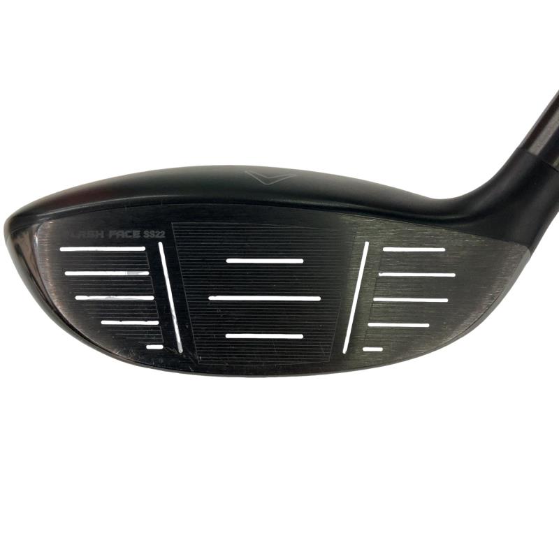 �q�n�f�t�d�@�r�s�@�l�`�w�@�@�T�v